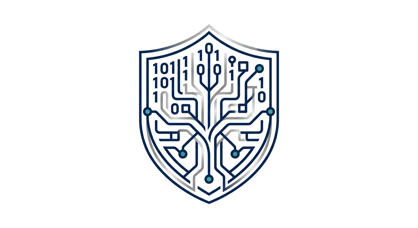 Codewereld